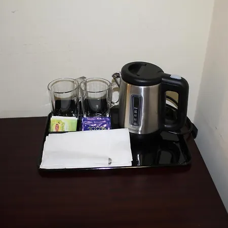 Paço Lafões Acomodação com café da manhã Termas de São Pedro do Sul Exterior foto